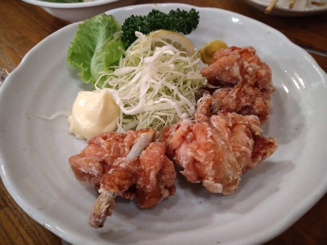 f:id:HKT1989:20230830062747j:image