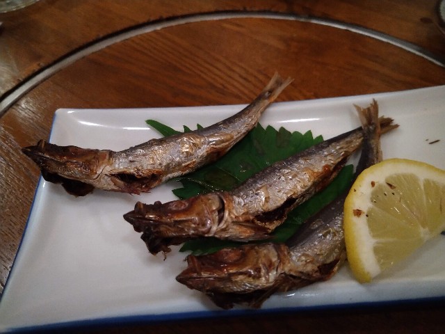 f:id:HKT1989:20230830062802j:image