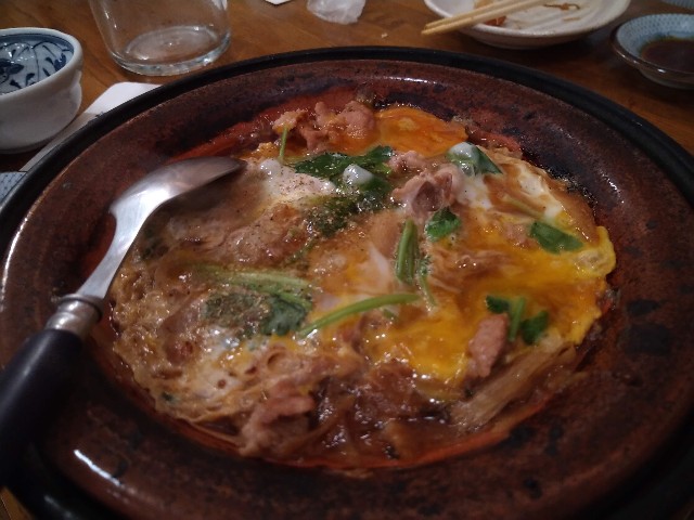 f:id:HKT1989:20230830062830j:image
