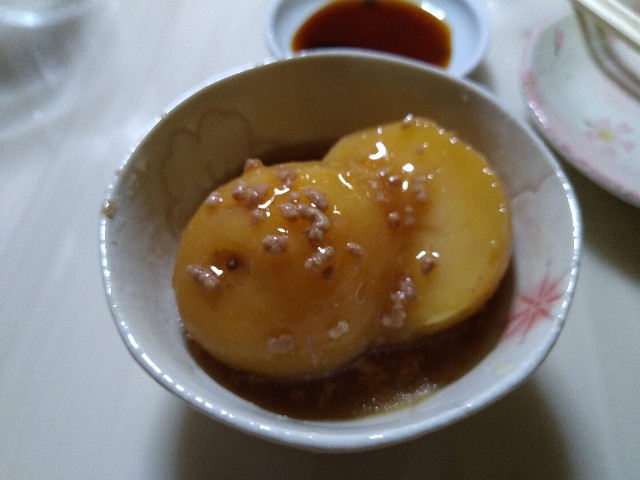 f:id:HKT1989:20230830062906j:image