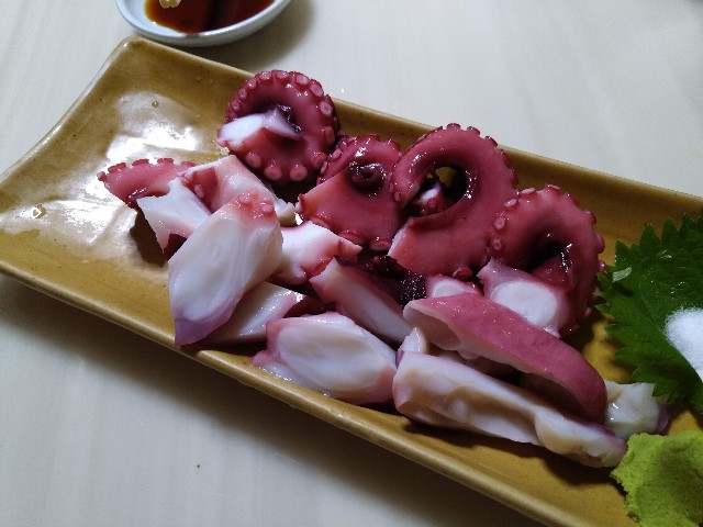 f:id:HKT1989:20230830062925j:image
