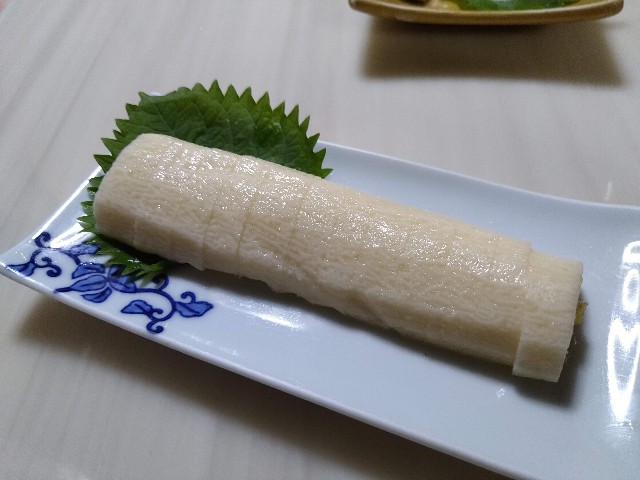 f:id:HKT1989:20230830063002j:image