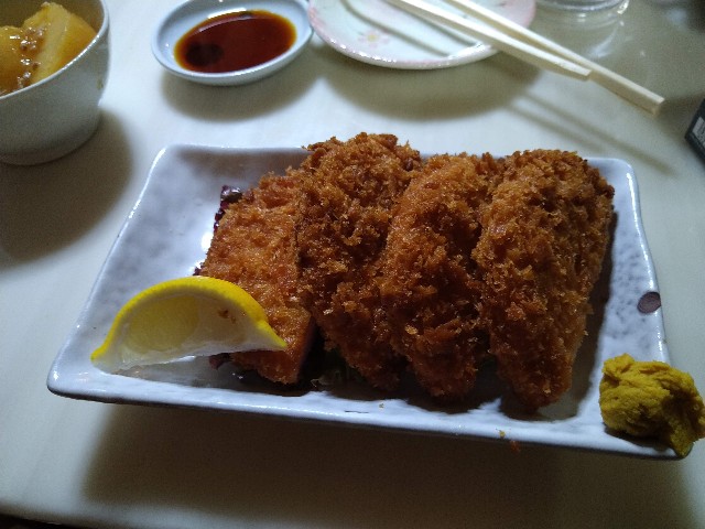f:id:HKT1989:20230830063017j:image