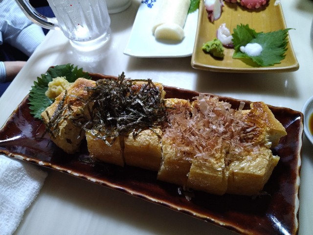 f:id:HKT1989:20230830063035j:image