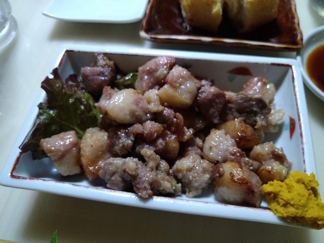 f:id:HKT1989:20230830063050j:image
