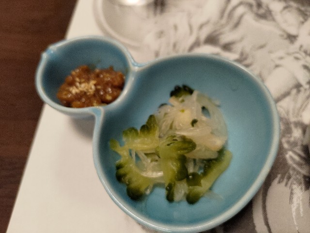f:id:HKT1989:20230830063647j:image f:id:HKT1989:20230830063647j:image