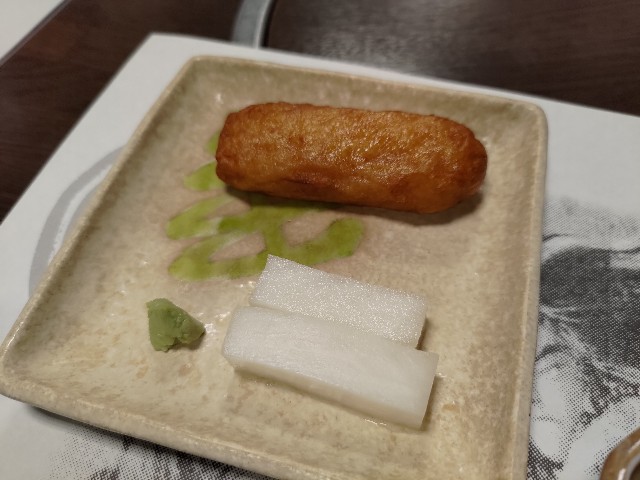 f:id:HKT1989:20230830063737j:image f:id:HKT1989:20230830063737j:image