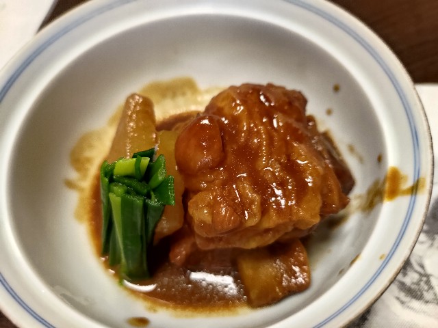 f:id:HKT1989:20230830063756j:image f:id:HKT1989:20230830063756j:image