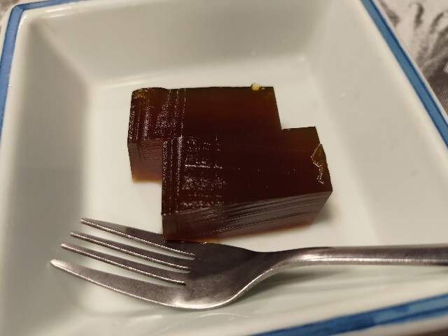 f:id:HKT1989:20230830063921j:image f:id:HKT1989:20230830063921j:image