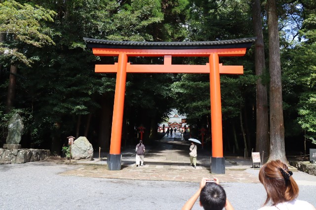 f:id:HKT1989:20230831070801j:image f:id:HKT1989:20230831070801j:image