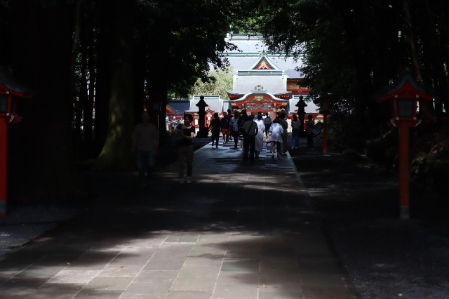 f:id:HKT1989:20230831070839j:image f:id:HKT1989:20230831070839j:image