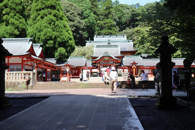 f:id:HKT1989:20230831070937j:image f:id:HKT1989:20230831070937j:image