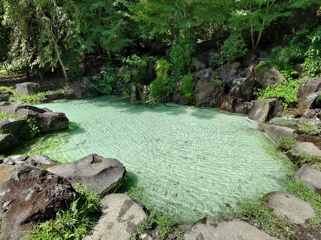 f:id:HKT1989:20230831070959j:image f:id:HKT1989:20230831070959j:image