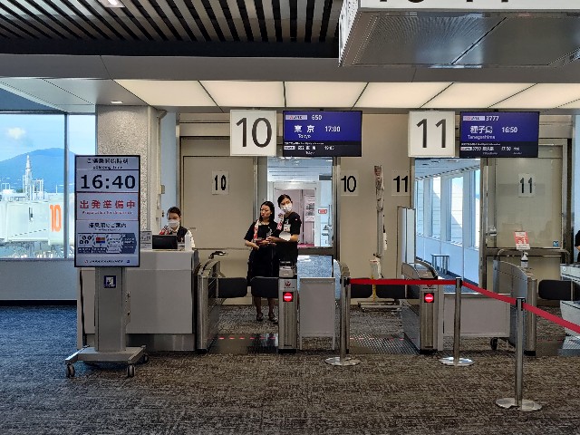 f:id:HKT1989:20230831071308j:image f:id:HKT1989:20230831071308j:image