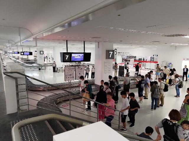 f:id:HKT1989:20230831071411j:image f:id:HKT1989:20230831071411j:image
