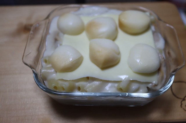 f:id:HKT1989:20230911143306j:image f:id:HKT1989:20230911143306j:image
