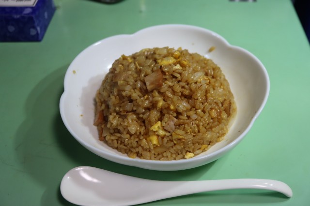 f:id:HKT1989:20230911143736j:image f:id:HKT1989:20230911143736j:image