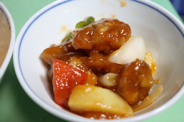 f:id:HKT1989:20230911144206j:image f:id:HKT1989:20230911144206j:image