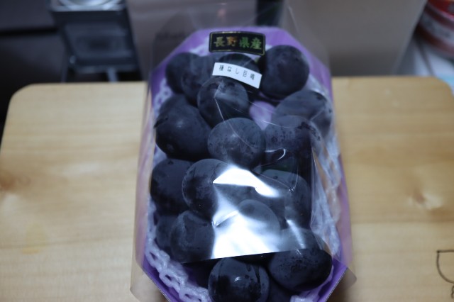 f:id:HKT1989:20230911144547j:image f:id:HKT1989:20230911144547j:image