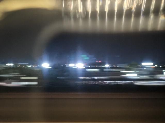 f:id:HKT1989:20230919003458j:image