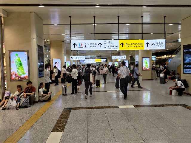 f:id:HKT1989:20230919003805j:image