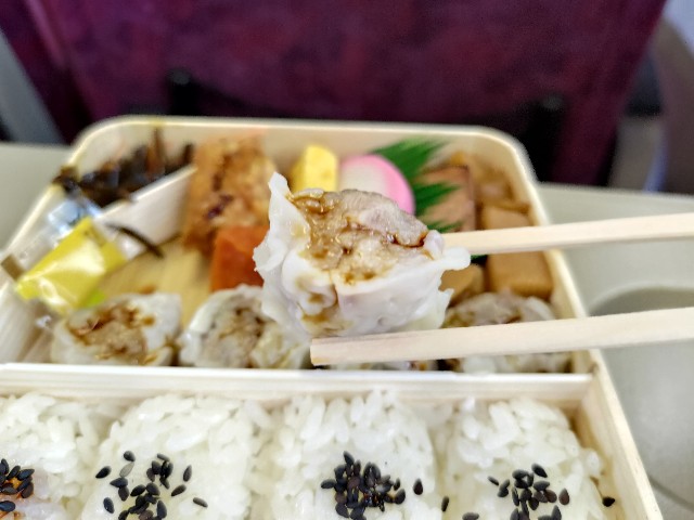 f:id:HKT1989:20230924124334j:image