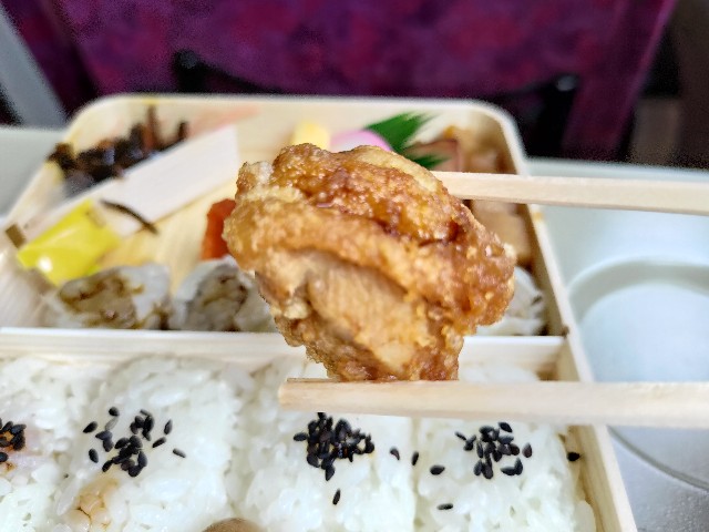 f:id:HKT1989:20230924124344j:image
