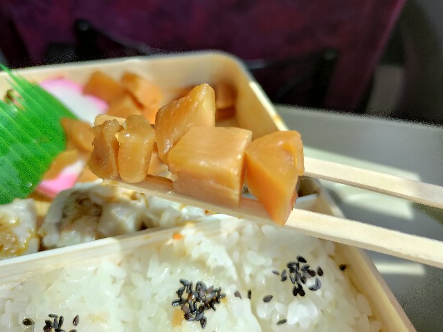 f:id:HKT1989:20230924124411j:image