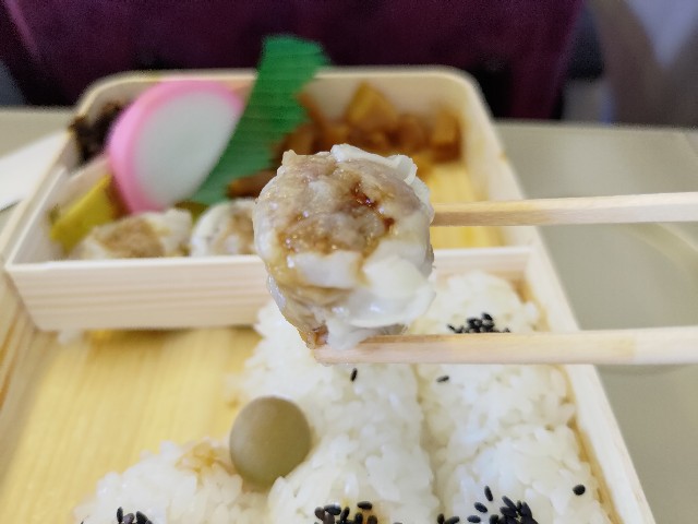 f:id:HKT1989:20230924124443j:image