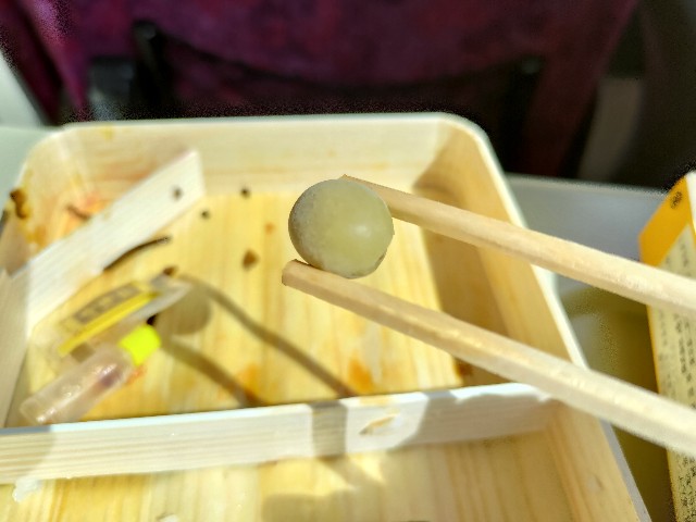f:id:HKT1989:20230924124526j:image