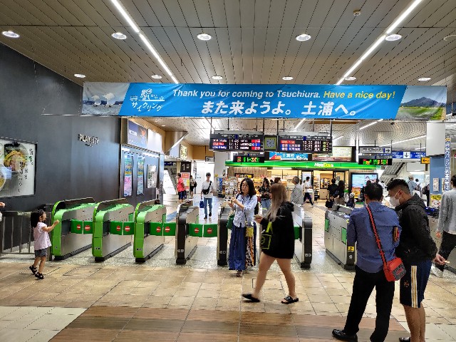 f:id:HKT1989:20230925053835j:image