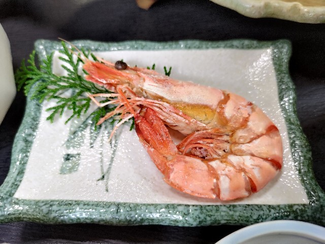 f:id:HKT1989:20230928002210j:image