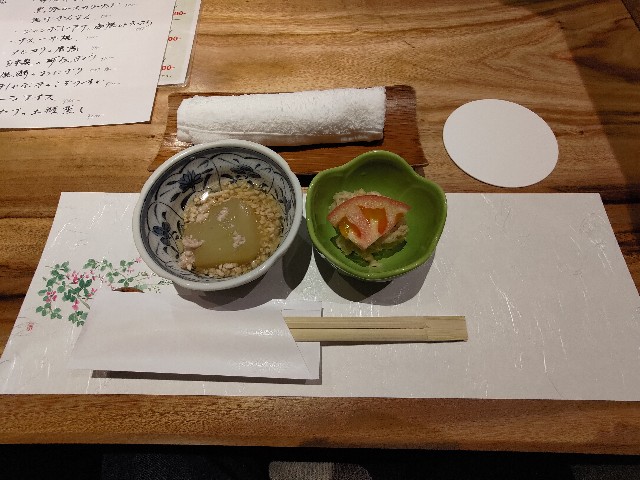 f:id:HKT1989:20230928163423j:image f:id:HKT1989:20230928163423j:image