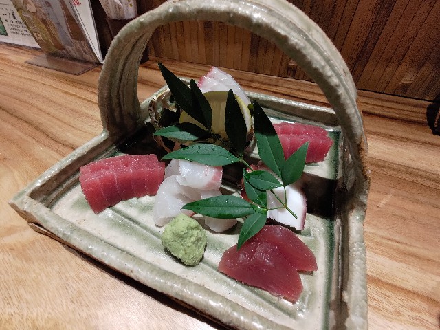 f:id:HKT1989:20230928163451j:image f:id:HKT1989:20230928163451j:image