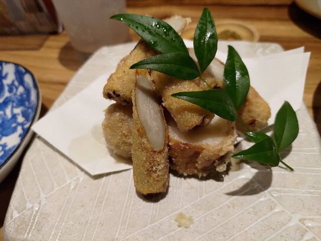 f:id:HKT1989:20230928164040j:image f:id:HKT1989:20230928164040j:image