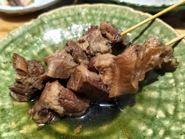 f:id:HKT1989:20230928164203j:image f:id:HKT1989:20230928164203j:image