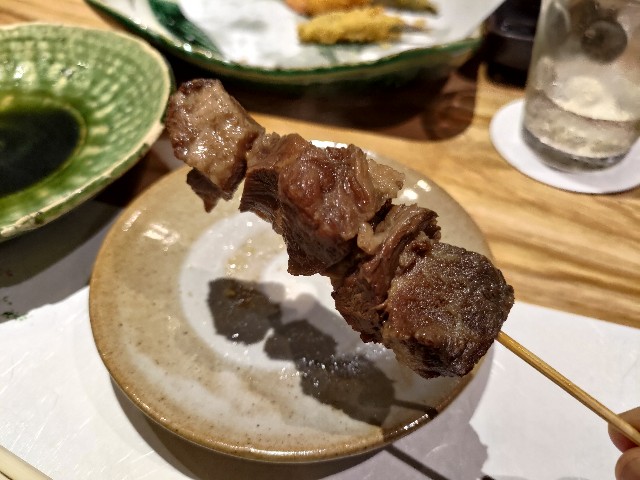 f:id:HKT1989:20230928164221j:image f:id:HKT1989:20230928164221j:image