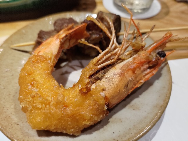 f:id:HKT1989:20230928164250j:image f:id:HKT1989:20230928164250j:image