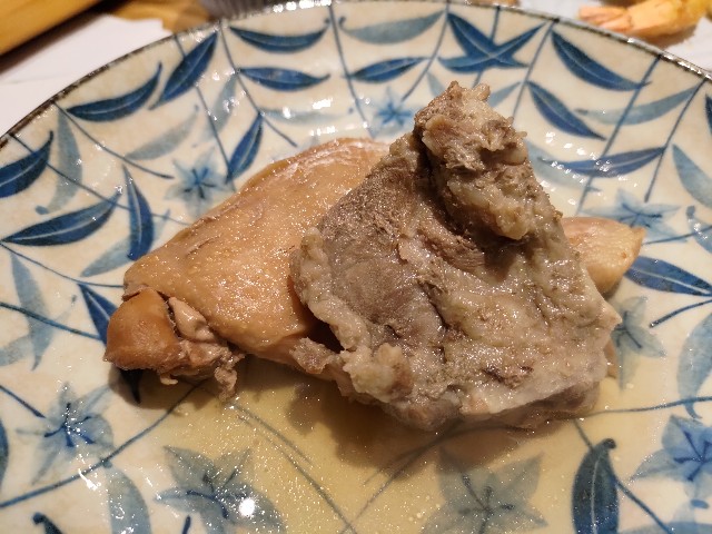 f:id:HKT1989:20230928164315j:image f:id:HKT1989:20230928164315j:image