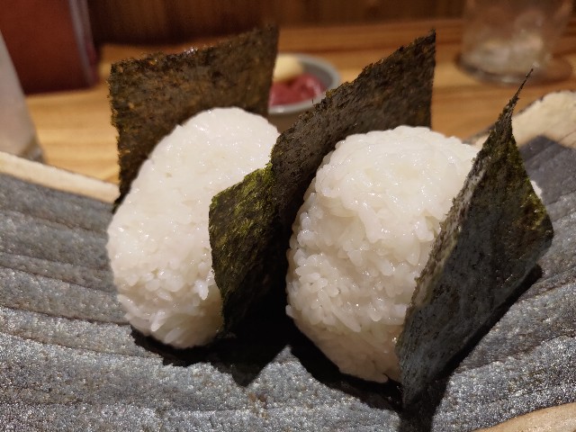f:id:HKT1989:20230928164337j:image f:id:HKT1989:20230928164337j:image