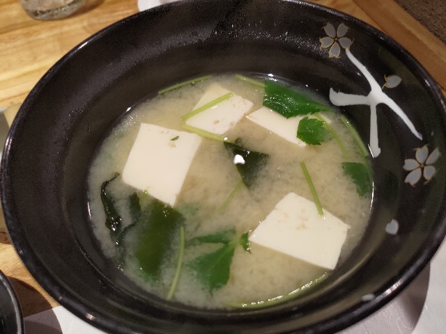 f:id:HKT1989:20230928164355j:image f:id:HKT1989:20230928164355j:image