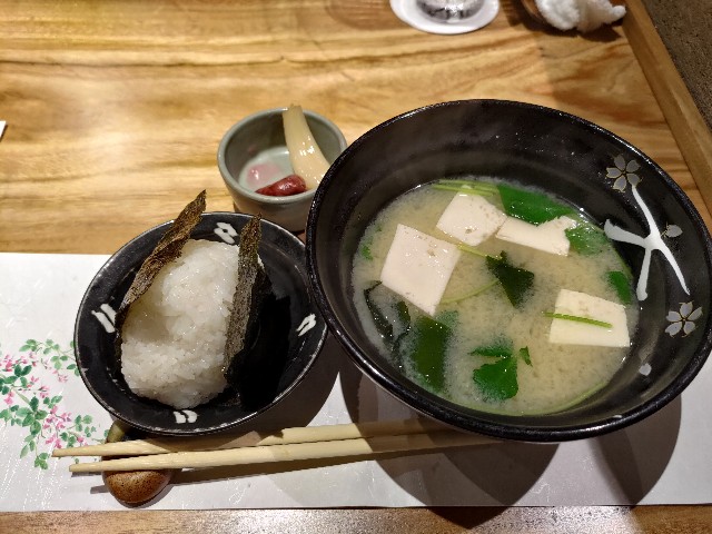f:id:HKT1989:20230928164413j:image f:id:HKT1989:20230928164413j:image