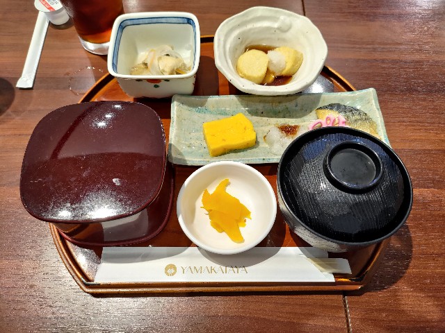 f:id:HKT1989:20230928171355j:image f:id:HKT1989:20230928171355j:image