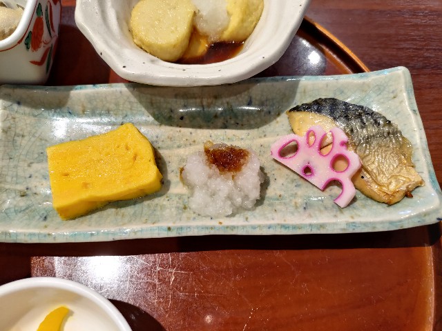 f:id:HKT1989:20230928171444j:image f:id:HKT1989:20230928171444j:image