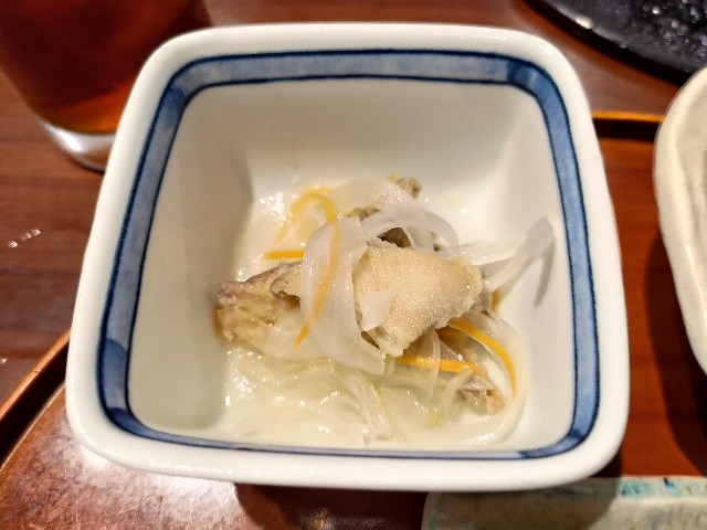 f:id:HKT1989:20230928171506j:image f:id:HKT1989:20230928171506j:image
