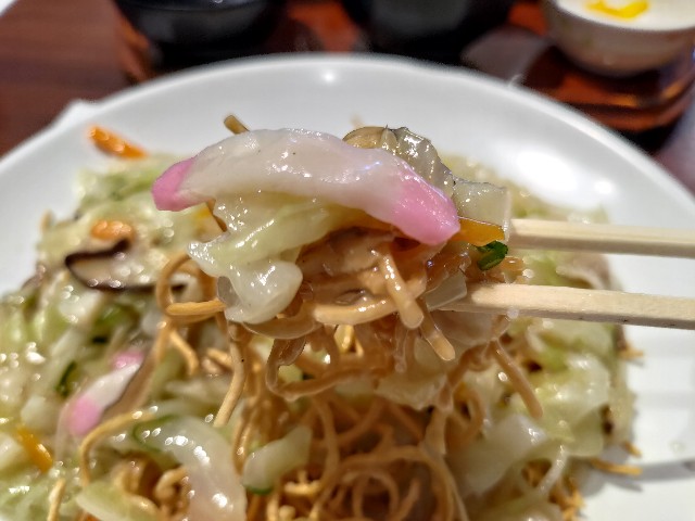 f:id:HKT1989:20230928171545j:image f:id:HKT1989:20230928171545j:image