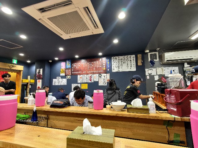 f:id:HKT1989:20230928183036j:image f:id:HKT1989:20230928183036j:image