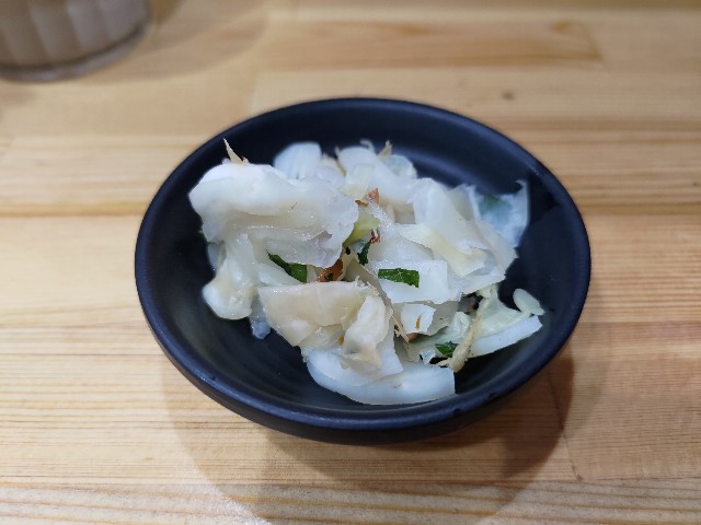 f:id:HKT1989:20230928183052j:image f:id:HKT1989:20230928183052j:image