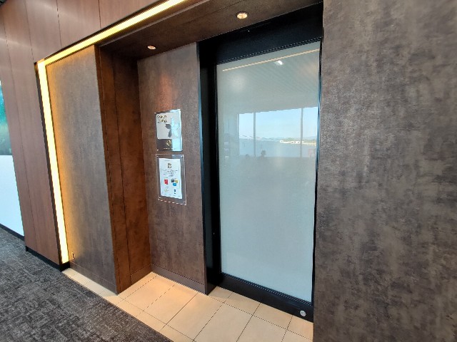 f:id:HKT1989:20230928190351j:image