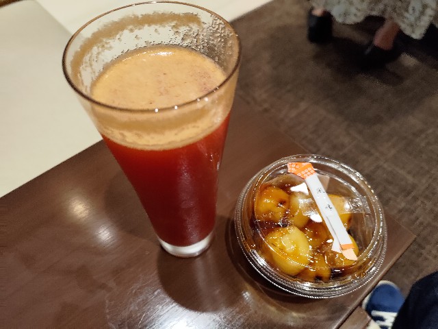 f:id:HKT1989:20230928190357j:image